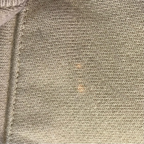 Champion reverse weave sweatshirt - Picture 4 of 4